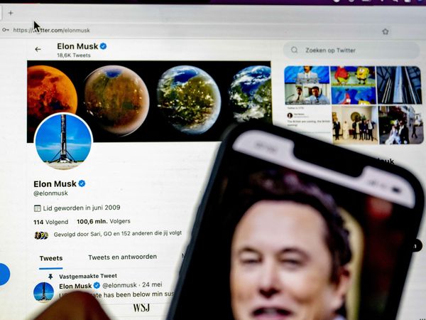 Elon Musk renunță la Twitter! Prima reacție a miliardarului după ce Twitter a anunțat că &icirc;l dau &icirc;n judecată: &bdquo;Acum vor să mă forțeze să cumpăr Twitter &icirc;n instanță&rdquo;
