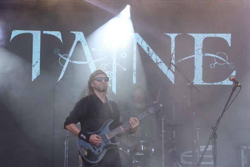 ARTmania 2022: Programul festivalului de la Sibiu