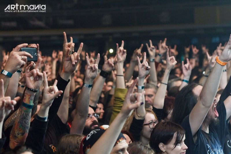 ARTmania 2022: Programul festivalului de la Sibiu