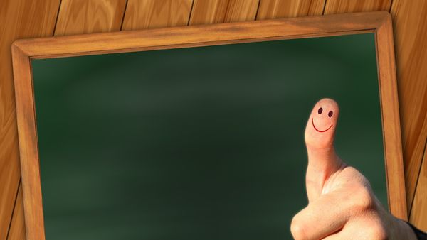 Rezultate Repartizare Licee 2022: Când se publică rezultatele pentru admiterea la liceu 2022 pe Edu.ro?