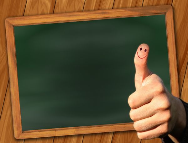 Rezultate Repartizare Licee 2022: C&acirc;nd se publică rezultatele pentru admiterea la liceu 2022 pe Edu.ro?