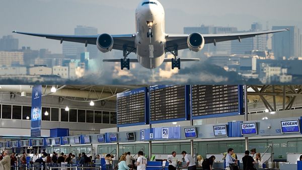 MAE, anunț important pentru românii care călătoresc în Portugalia și Spania! Ce trebuie să știi, dacă vrei să mergi în aceste țări