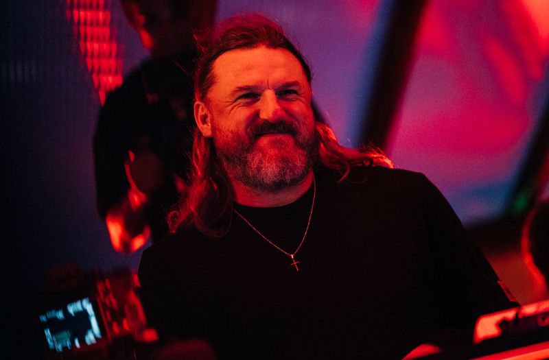 Diynamic Festival Bucharest 2022. Care este lineup-ul şi cât costă biletele