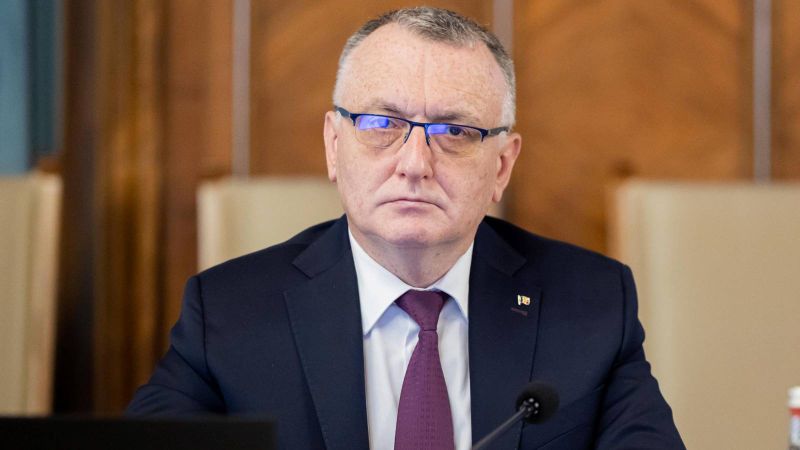 Se schimbă examenul de bacalaureat