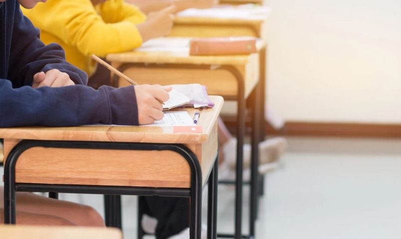 Se schimbă examenul de Bacalaureat