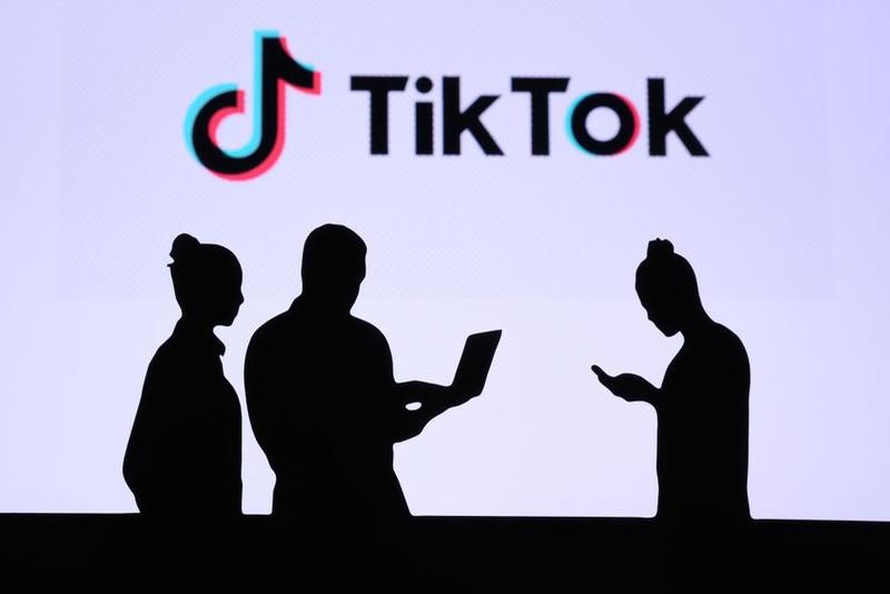 Tik Tok va folosi datele personale fără consimțământul tău