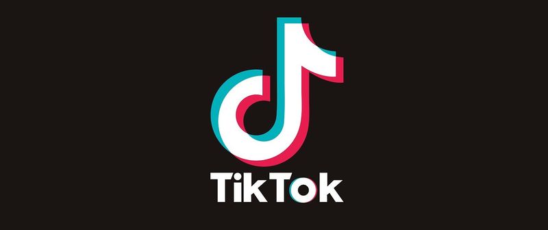 Tik Tok va folosi datele personale fără consimțământul tău