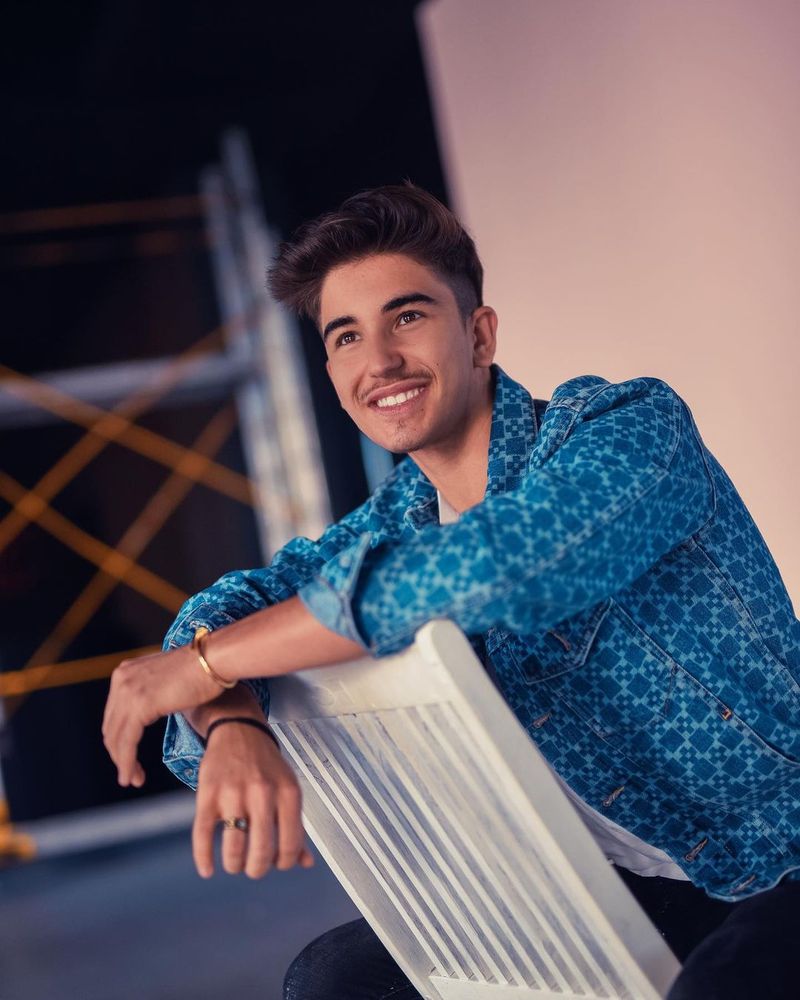 Sebastian Dobrincu a răbufnit pe Internet