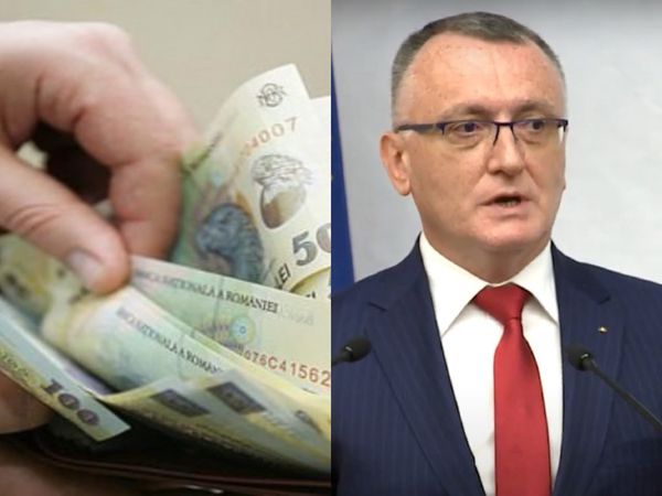 Noua lege a Educației: Salarii mai mari pentru profesorii din Rom&acirc;nia! Anunțul făcut de Sorin C&icirc;mpeanu: &bdquo;O creștere de 43 %&rdquo;