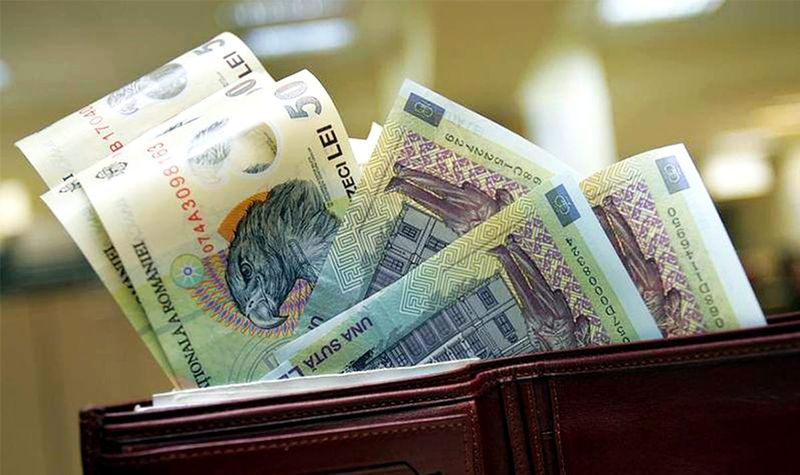 Cresc salariile profesorilor