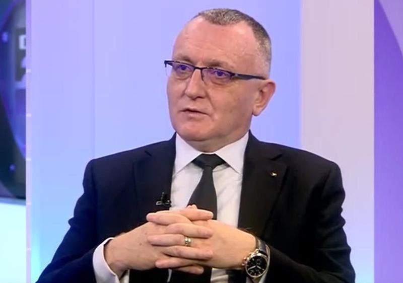 Cresc salariile profesorilor