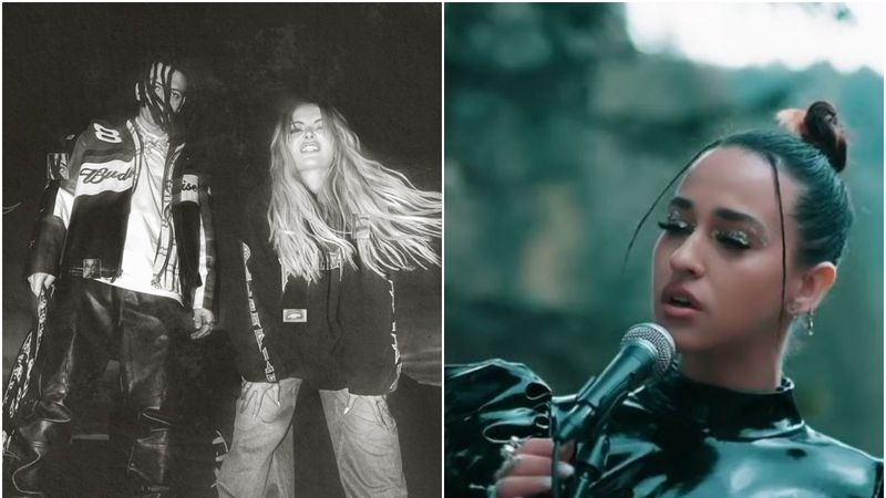 HOT 40. Care sunt hit-urile aflate &icirc;n v&acirc;rful clasamentului din topul săptăm&acirc;nal Radio Impuls?!