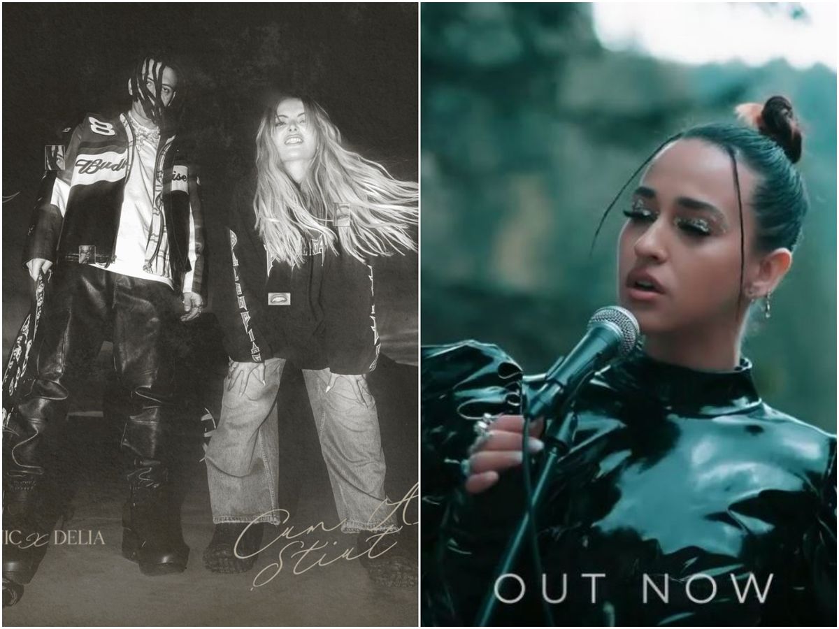 HOT 40. Care sunt hit-urile aflate în vârful clasamentului din topul săptămânal Radio Impuls?!