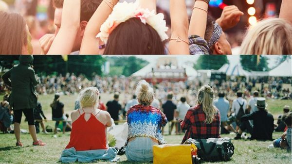 Ce faci în weekend?! Evenimente pentru weekendul 16-17 iulie 2022 în București