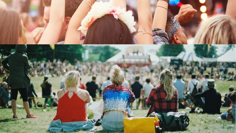 Ce faci &icirc;n weekend?! Evenimente pentru weekendul 16-17 iulie 2022 &icirc;n București