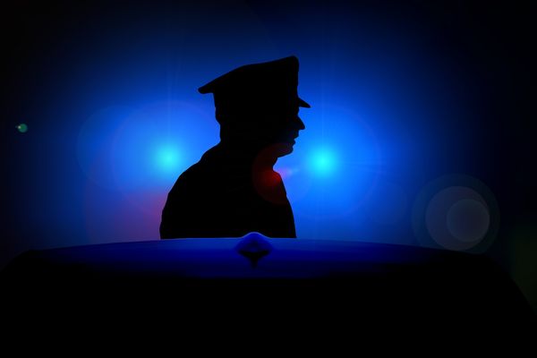 Codul rutier 2022: Ce amendă se aplică dacă te urci la volan după ce ai băut o bere? 