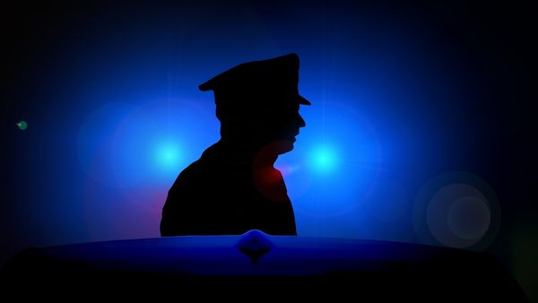 Codul rutier 2022: Ce amendă se aplică dacă te urci la volan după ce ai băut o bere? 