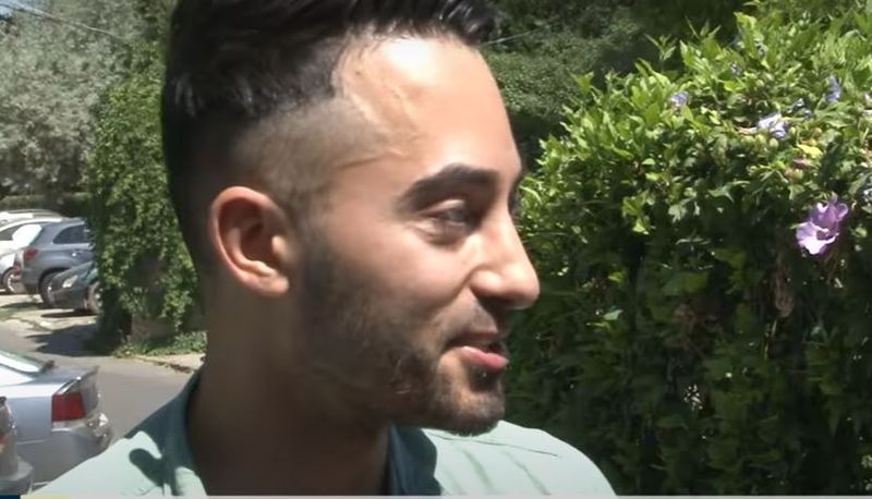 Un hotelier de pe litoral a postat un anunț de angajare, iar răspunsurile l-au șocat