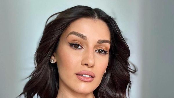 Alina Eremia, primele declarații după ce a cântat Imnul României la finala Campionatului European de Înot pentru Juniori: „A fost cel mai copleşitor moment din carieră”