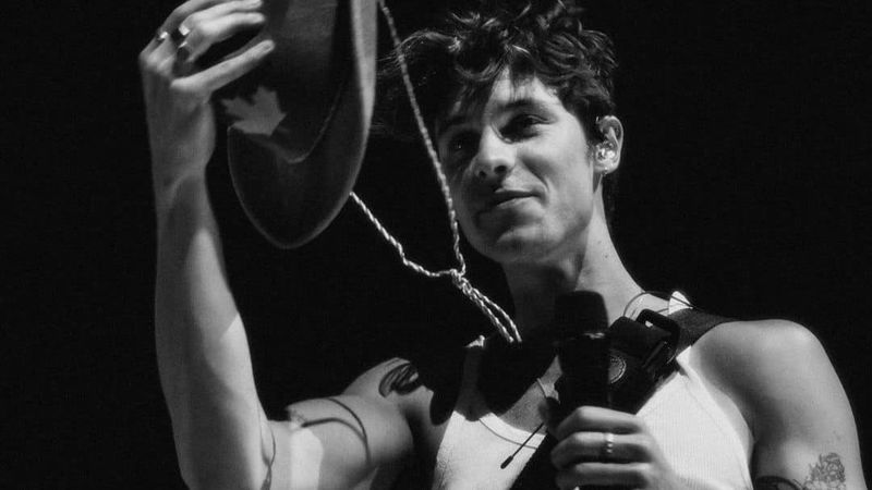 Shawn Mendes &icirc;și va am&acirc;na turneul! Cu ce probleme de sănătate se confruntă artistul?!