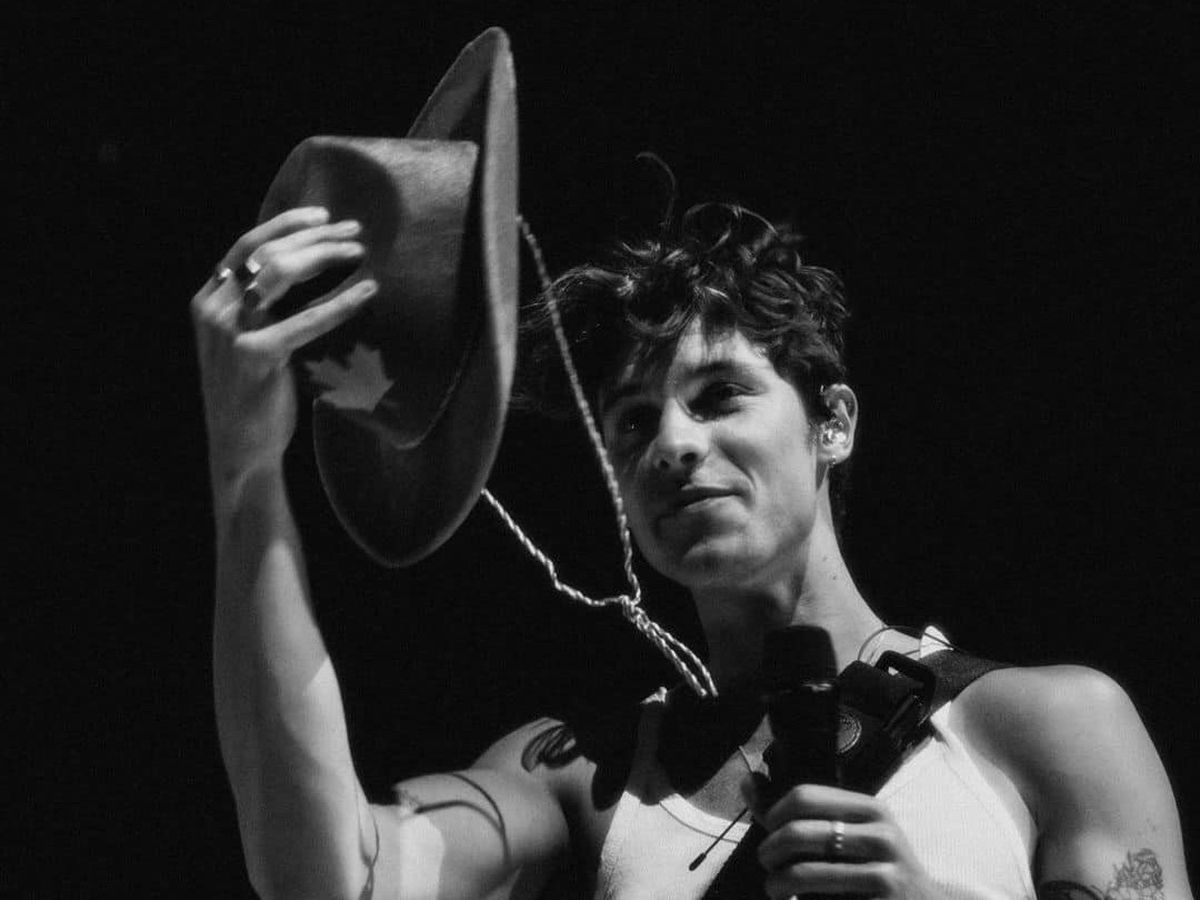 Shawn Mendes își va amâna turneul! Cu ce probleme de sănătate se confruntă artistul?!