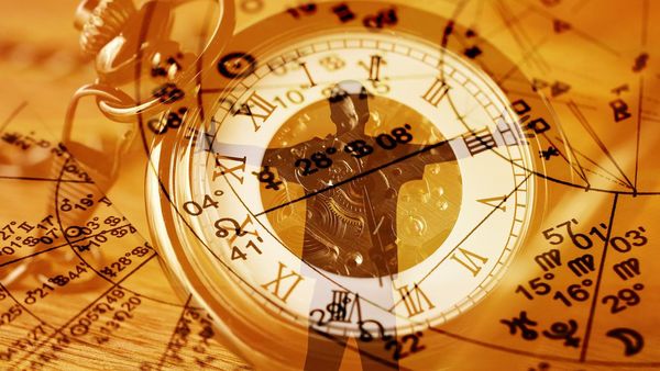 Horoscop zilnic 16 iulie 2022: Zodiile care sunt la mâna destinului