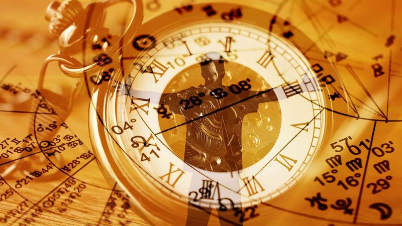 Horoscop zilnic 16 iulie 2022: Zodiile care sunt la m&acirc;na destinului