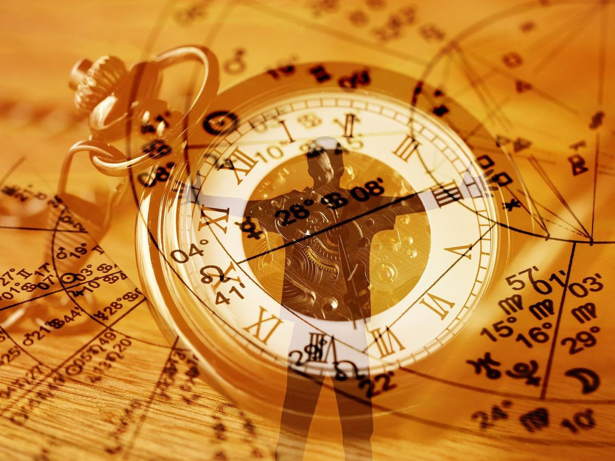 Horoscop zilnic 16 iulie 2022: Zodiile care sunt la mâna destinului