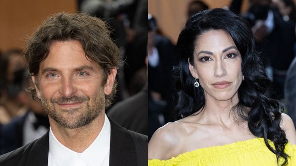 Bradley Cooper iubește din nou?! Sursele spun că actorul se întâlnește cu Huma Abedin 
