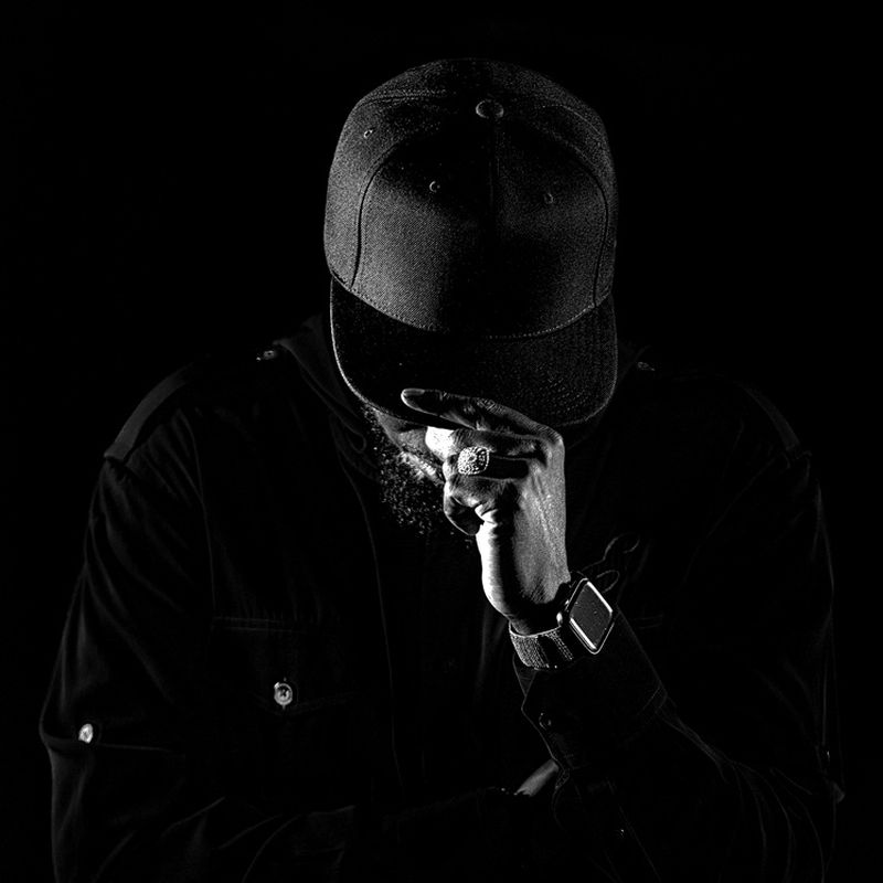 15 iulie 2022: Eddie Griffin împlineşte 54 de ani