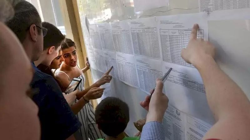 Topul celor mai bune licee din Bucureşti &icirc;n 2022