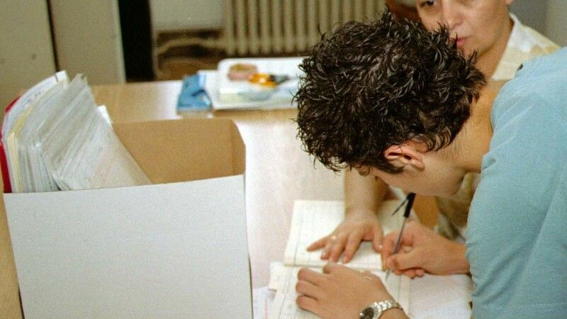 Topul celor mai bune licee din Bucureşti în 2022