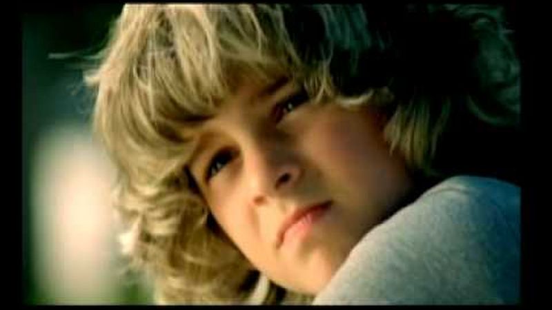 BOB SINCLAR feat. GARY PINE - Love Generation