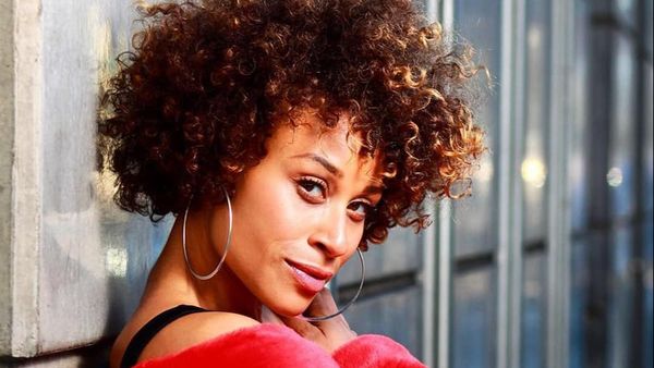 Oceana, cu al său mega hit „Cry, Cry” vine în august la We Love Music Festival! Ce mesaj are pentru fanii români