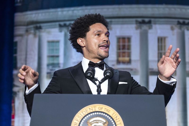 Unde și când se va ține Gala Premiilor Grammy 2023?!