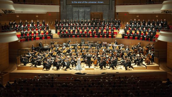 Unde și când se va ține Gala Premiilor Grammy 2023?!