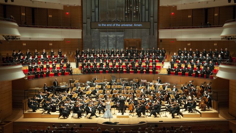 Unde și c&acirc;nd se va ține Gala Premiilor Grammy 2023?!