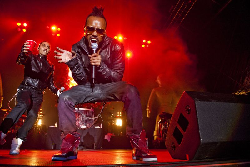 Unde și când se va ține Gala Premiilor Grammy 2023?!