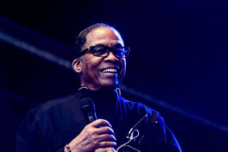 Unde și când se va ține Gala Premiilor Grammy 2023?!