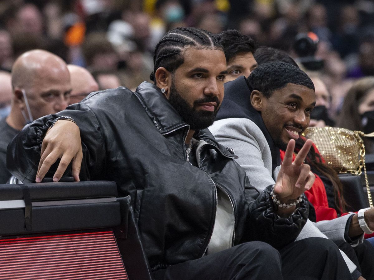 Drake a fost arestat în Suedia?! Echipa artistului neagă zvonurile