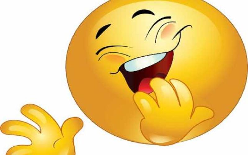 Bancul zilei de vineri, 15 iulie 2022. Bulă cere mereu câte o țigară colegilor de muncă