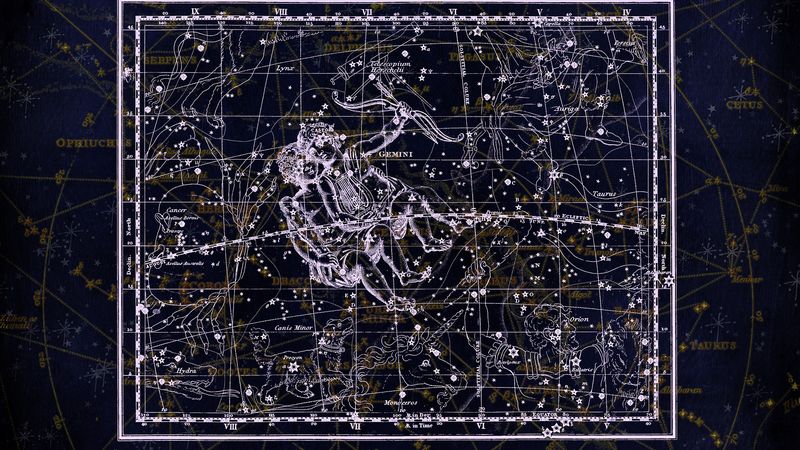 Horoscop 18 iulie 2022: Mincina are picioare scurte pentru trei zodii