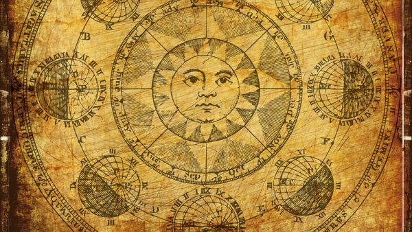 Horoscop săptămânal 18 - 22 iulie 2022: O săptămână plină de provocări