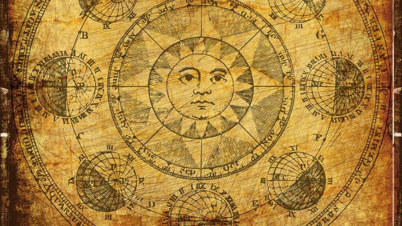 Horoscop săptăm&acirc;nal 18 - 22 iulie 2022: O săptăm&acirc;nă plină de provocări