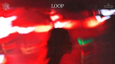 Martin Garrix, DallasK și Sasha Alex Sloan au lansat piesa „Loop”