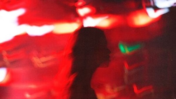 Martin Garrix, DallasK și Sasha Alex Sloan au lansat piesa „Loop”