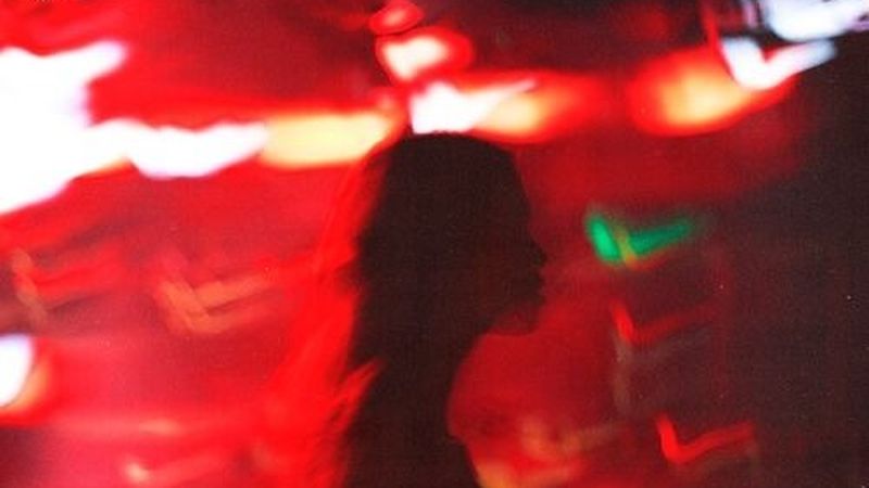 Martin Garrix, DallasK și Sasha Alex Sloan au lansat piesa &bdquo;Loop&rdquo;