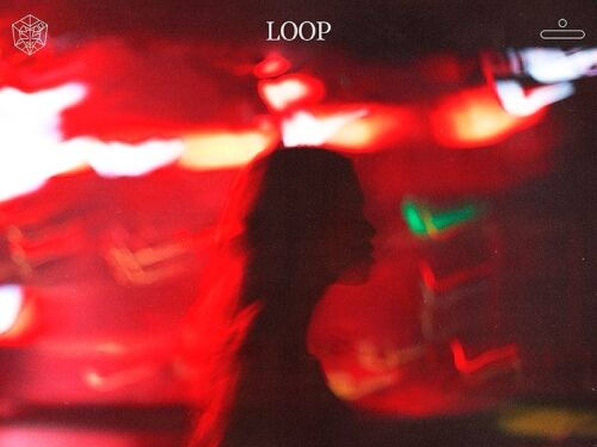 Martin Garrix, DallasK & Sasha Alex Sloan - Loop