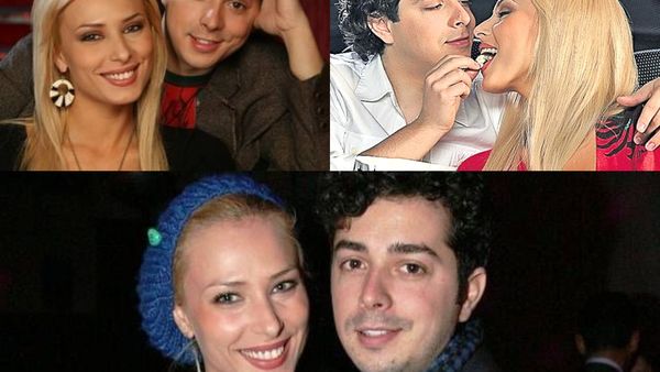 Iulia Vântur, declarații neașteptate despre fostul iubit, Marius Moga: „Nu îmi pare rău. S-a terminat atunci când trebuia”