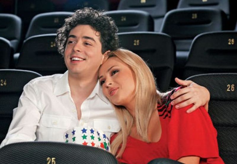 Iulia Vântur, declarații neașteptate despre fostul iubit, Marius Moga